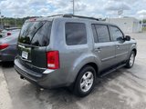 Used 2011 Honda Pilot EX-L image 4