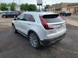 Used 2019 Cadillac XT4 Premium Luxury image 6