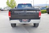 Used 2012 RAM 2500 ST w/ Chrome Appearance Group image 5