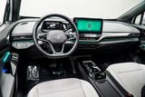 Used 2021 Volkswagen ID.4 Pro S image 5
