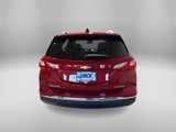 Certified 2020 Chevrolet Equinox Premier image 4