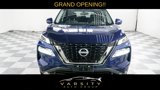 Used 2022 Nissan Rogue SV image 2