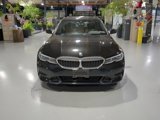 Used 2019 BMW 330i Sedan w/ Convenience Package image 3
