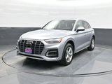 Used 2023 Audi Q5 2.0T Premium image 4