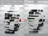 Used 2018 Dodge Durango GT image 4