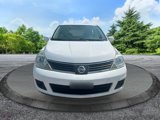 Used 2008 Nissan Versa 1.8 S w/ PWR Pkg image 2