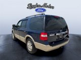 Used 2010 Ford Expedition Eddie Bauer image 5
