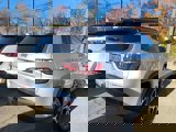 New 2025 Jeep Compass Limited w/ Sun and Sound Group image 4