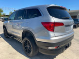 Used 2018 Honda Pilot EX image 4