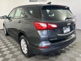 Used 2019 Chevrolet Equinox LS image 4