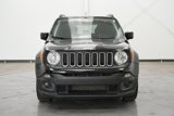 Used 2018 Jeep Renegade Latitude image 2