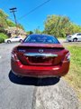 Used 2013 Nissan Maxima 3.5 SV w/ Sport Pkg image 2