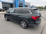 Used 2016 Honda Pilot EX-L image 5