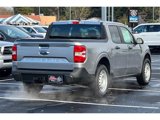 Certified 2022 Ford Maverick XL w/ Equipment Group 100A Standard image 3
