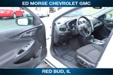Used 2018 Chevrolet Malibu LT w/ Redline Edition image 6