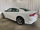 Used 2023 Dodge Charger GT image 5