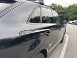 Used 2016 Audi Q3 2.0T Premium Plus image 6