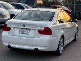 Used 2008 BMW 335i Sedan image 6