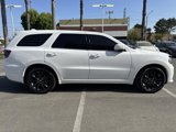 Used 2020 Dodge Durango GT image 3