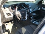 Used 2013 GMC Terrain SLE w/ Convenience Package image 5