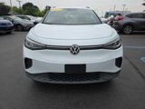 Certified 2021 Volkswagen ID.4 Pro image 2