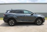 Certified 2023 Kia Sportage LX image 5