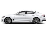New 2025 Genesis G70 2.5T image 3