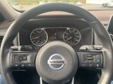 Used 2021 Nissan Rogue SV w/ Premium Package image 4