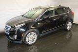 Used 2017 Cadillac XT5 Premium Luxury image 2