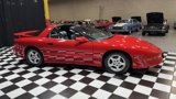 Used 1995 Pontiac Firebird Trans Am image 3