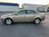 Used 2006 Audi A4 2.0T image 4