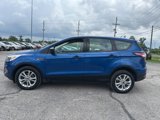 Used 2017 Ford Escape S image 5