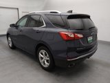 Used 2018 Chevrolet Equinox LT image 3