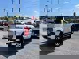 Used 2019 Ford Ranger XL w/ Equipment Group 101A Mid image 4