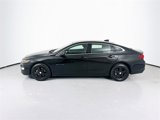 Used 2024 Chevrolet Malibu LT image 6