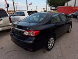 Used 2012 Toyota Corolla LE image 5