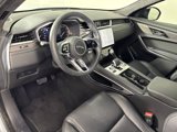 Used 2022 Jaguar F-PACE S image 4