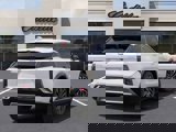 New 2025 Cadillac Optiq Sport 1 image 4