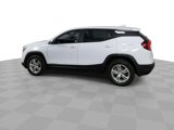 Used 2024 GMC Terrain SLE image 5