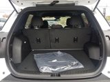 New 2025 GMC Terrain Elevation image 5