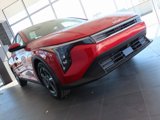New 2025 Kia K4 LXS image 3