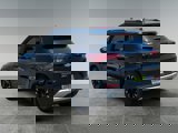 Used 2022 Chevrolet TrailBlazer LT w/ Convenience Package image 3