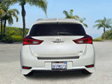 Used 2018 Toyota Corolla iM image 5