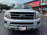 Used 2015 Ford Expedition EL XLT image 2