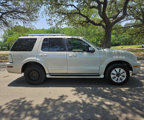 Used 2006 Ford Explorer Limited image 5