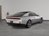 New 2024 Dodge Charger R/T Scat Pack w/ Plus Group image 5
