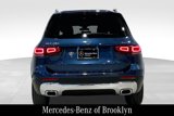 Used 2021 Mercedes-Benz GLB 250 4MATIC image 6