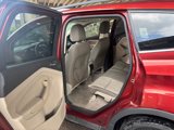 Used 2014 Ford Escape SE w/ Equipment Group 201A image 4