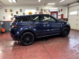 Used 2016 Land Rover Range Rover Evoque HSE Dynamic image 3
