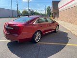 Used 2014 Cadillac XTS Luxury image 5